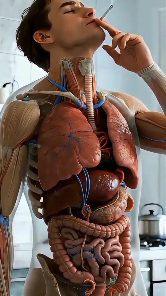 Bağder - Sigara Sağlığa Zararlıdır 👍 #uyuşturucu #uyuşturucuyahayır #uyuşturucuylamillimücadele #keşfet #keşfetteyiz