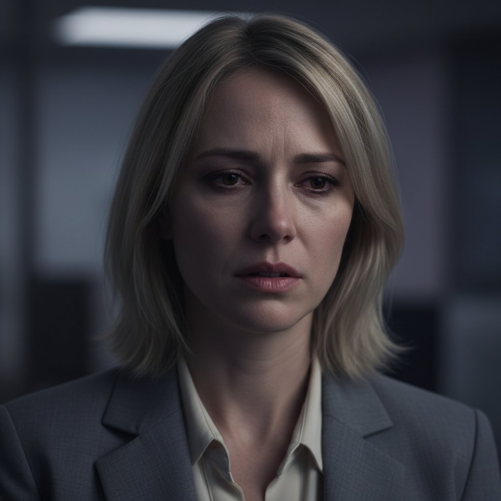 Your job is killing your soul. And you know it. 💔
The paycheck isn't worth it anymore. The title doesn't matter. You're losing pieces of yourself every single day, and no amount of money fixes that.
Here's the hard truth: you can't think your way out of this. You can't hustle your way out. You need to *step out*.
When you pause and reconnect with yourself, everything changes. Your clarity returns. Your joy returns. You remember why you're alive.
That's what our retreats do. They bring you back home to yourself. 🌿
Ready to start healing? Let's talk.
https://calendly.com/wellness-travel/zoom-meeting