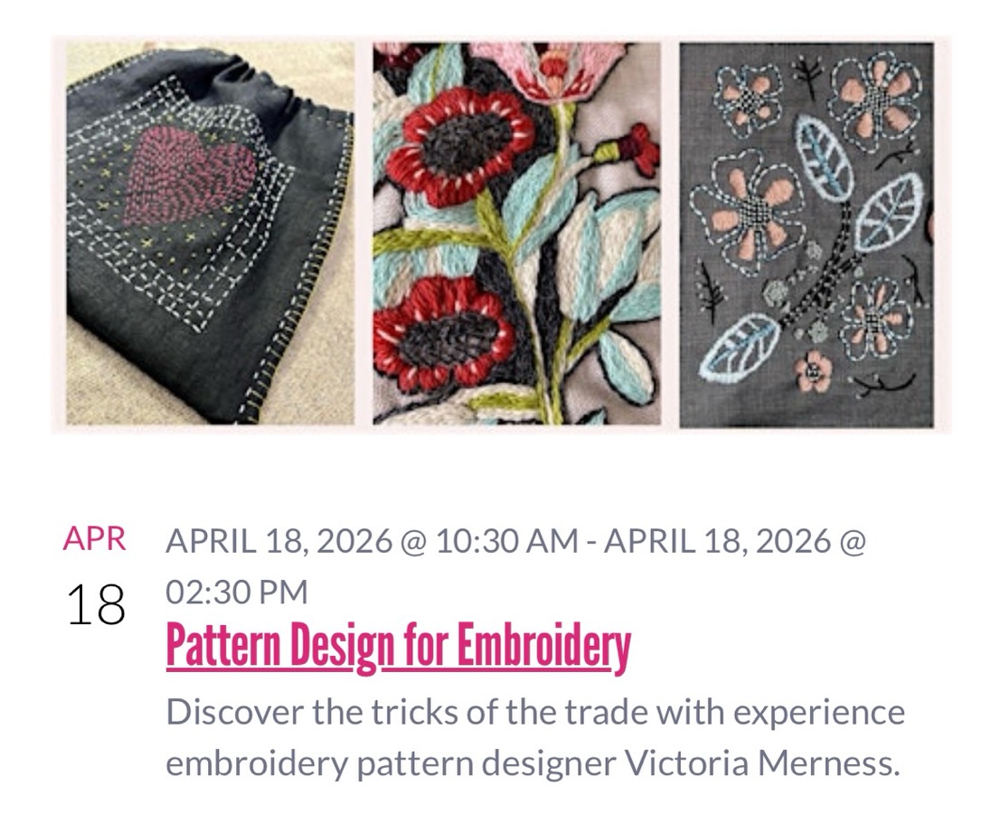 I am very much looking forward to returning to Sunny Bank Mills on Saturday! It's an inspirational venue, there is so much to see, do, and eat!
The workshop will be tailored to all skill levels, no drawing skills are required, and all materials are included. Book your place at the Sunny Bank Mills website.
The @scrapleeds store will be open too, if you love crafts, it's a must visit!
#scrapstore #sunnybankmills #farsley