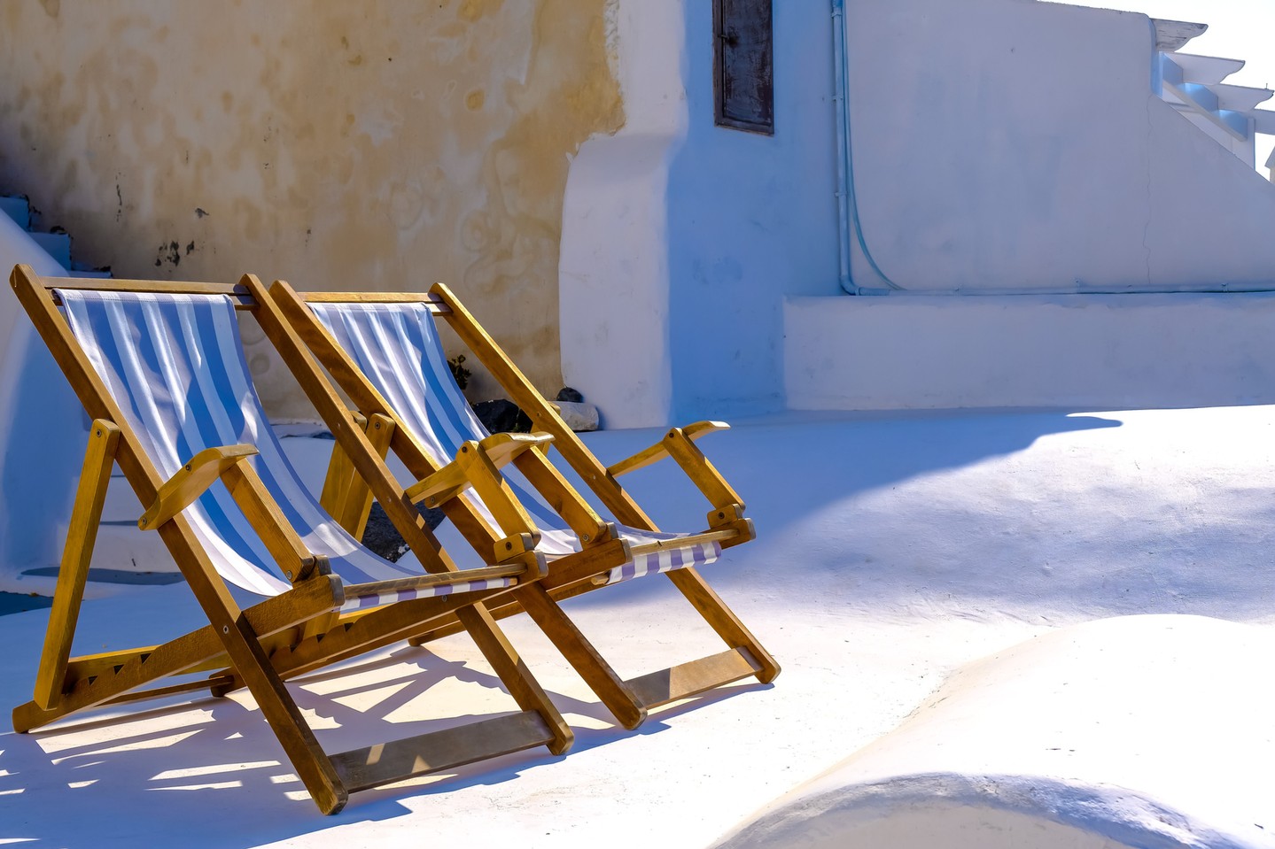 Willkommen zurück — wir haben an Sie gedacht!
Als Dank für Ihre Treue schenke ich Ihnen 10% auf Ihre nächste, massgeschneiderte Reisebuchung
Code: WELCOME10_DS_021
Ich kenne die schönsten Boutique-Unterkünfte in Italien, Spanien und der Schweiz persönlich und plane Ihre Ferien mit liebevollen Details — von kulinarischen Highlights bis zu geheimen Insidertipps.
Nutzen Sie das Angebot einmalig für Ihre nächste Reise. Bereit für genussvolle, individuelle Ferien? Link in Bio !
#ReisemitGenuss #IndividuelleReisen #BoutiqueHotels #Insidertipps #KulinarischeReisen #PersönlicheBeratung #SmileReisen #Italien #Spanien #Schweiz