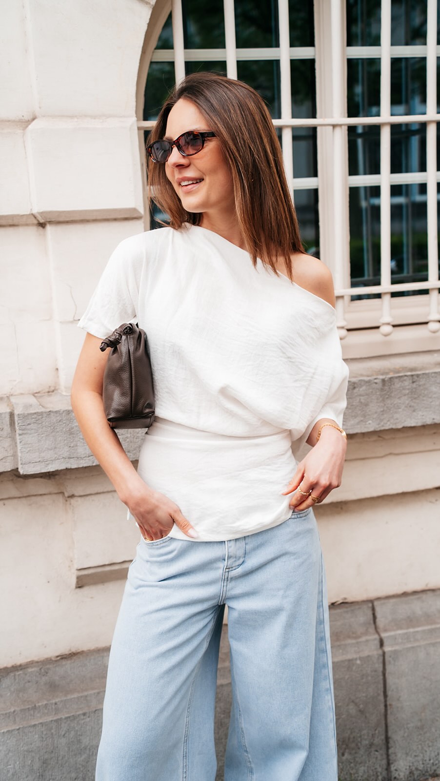 Girlsdate💖
www.juliabybb.com
#juliabybb #juliaturnhout #juliareel #webshop