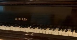 Why customers choose Boyle’s French Polishers
Established 1994 | Over 35 years of expertise
-Craftsmanship that transforms
From worn surfaces to stunning finishes- our traditional French polishing brings out the natural beauty in every piece.
-Precision colour matching
Every project is unique. We match colours perfectly to your existing flooring, furniture, and design vision.
-Before & after excellence
See the difference professional restoration makes. Damaged floors, worn tables, tired finishes- we restore them all to their former glory.
-Luxury interiors deserve luxury care
Whether it’s a boardroom table, grand staircase, or heritage flooring, we handle high-end projects with the attention to detail they deserve.
-The Boyle’s difference
30+ years of experience. Traditional craftsmanship. Guaranteed results. That’s why London’s finest homes and businesses trust us.
Ready to restore? Get your free consultation today.