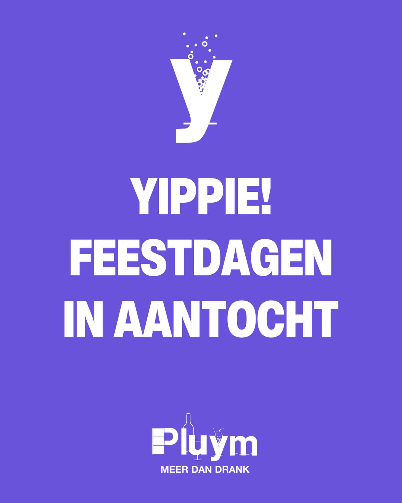 ๐
๐๐๐ฌ๐ญ๐๐๐ ๐๐ง ๐ข๐ง ๐๐๐ง๐ญ๐จ๐๐ก๐ญโต๐
Houd er rekening mee dat wij gesloten zijn op:
๐
Maandag 27 april โ Koningsdag
๐
Donderdag 14 mei โ Hemelvaartsdag
๐
Maandag 26 mei โ Pinksteren
Word jij normaal op รฉรฉn van deze dagen beleverd? ๐Geef dan de week ervoor een bestelling op voor twee weken. Zo sta je nooit droog en kun je al je klanten goed servicen. ๐บ
Proost op lekker drukke feestdagen, wij zorgen dat jij goed voorbereid bentโฃ
#drankenhandelpluym #bestelslimenoptijd
#horecagroothandel #zeeland