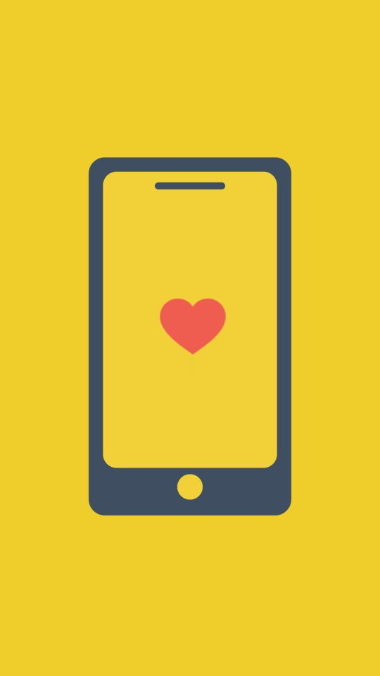 The most successful brands of the 21st century aren't selling products. They are selling addiction.
The "Pull-to-Refresh" wasn’t an artistic choice—it was a behavioral one. By using the same intermittent reward system as a Las Vegas slot machine, your favorite apps have turned connection into a feedback loop.
It’s the Dark Art of the industry: building a UI that feels like a friend but acts like an overseer.
At 3TA Design, we believe the ultimate luxury is a brand that respects your silence. We build on the invisible, not the addictive.
Is your favorite app a tool or a trap? Let’s talk below. 👇
#3TADesign #brandingdesign #neuromarketing #sourcecode #designpsychology