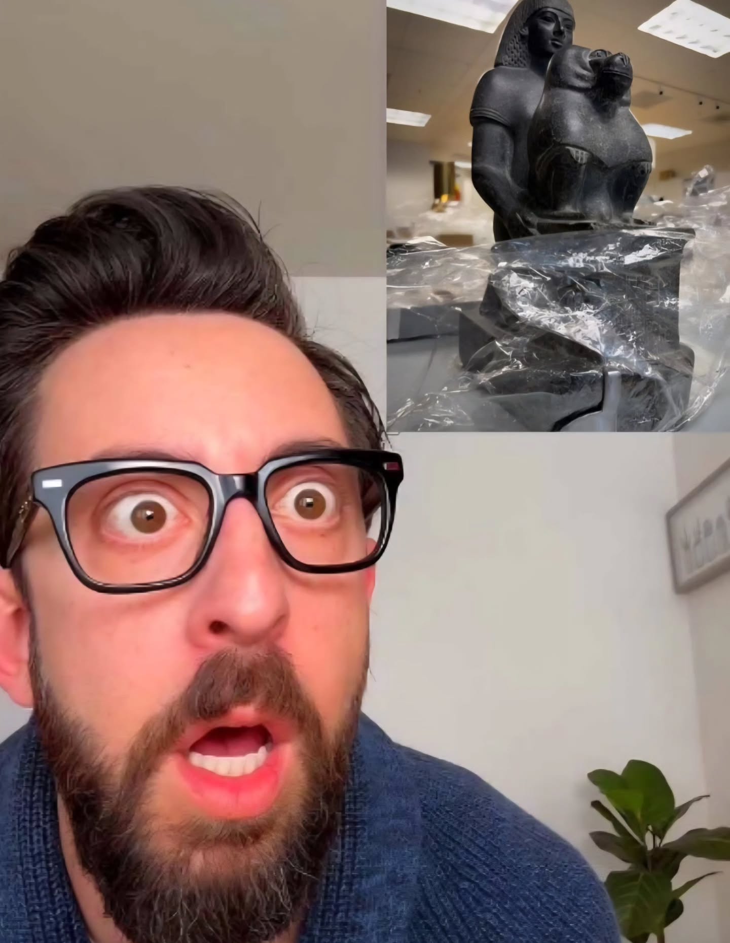 The 10th International Mountmakers Forum conference will be held in San Francisco, CA on November 3-5, 2026, hosted by the Asian Art Museum!
Call for Abstracts
due May 15, 2026
Our theme for IMF2026 is “Back to Basics, Outside the Box”. We hope it will draw topics fundamental to exhibition mountmaking as well as more creative and innovative solutions and techniques that build on those principles.
Presenters have 4 submission options:
- Presentation (20 minutes)
- Short presentation (under 10 minutes).
- Panel with multiple speakers (30 minutes)
- Poster or demonstration table presentation
Abstracts must specify:
- Your submission preference
- Preferred delivery method (in person, virtual-live or pre-recorded)
- Provisional title
- Names and contact information for each submitter, panelist(s) & moderator
- Description of presentation topic (not to exceed 400 words)
Please send abstract submissions to: contactmountforum@gmail.com
Due no later than May 15, 2026. Review decisions will be made and communicated by June 15th.
Looking forward to hearing from you!
-The IMF2026 Planning Committee
www.mountmakersforum.net/imf2026
Mounts from @philip_brutz @mountinmama1 @plbroue @mip666