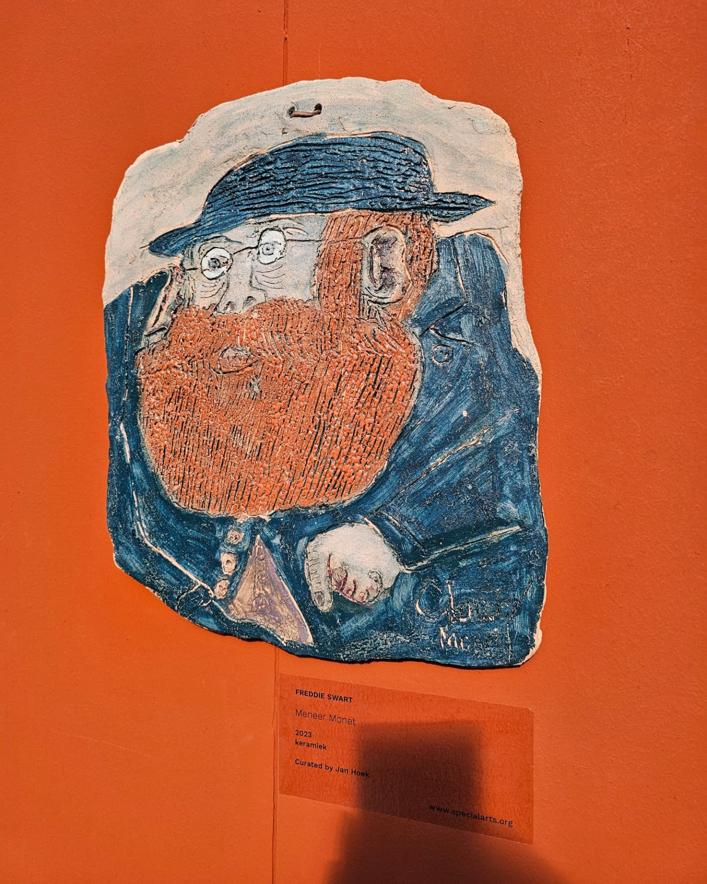 Kiekjes van de @vtwonenendesignbeurs vandaag 🛋
#interieur #interieurstyling #interieurinspiratie #vtwonen