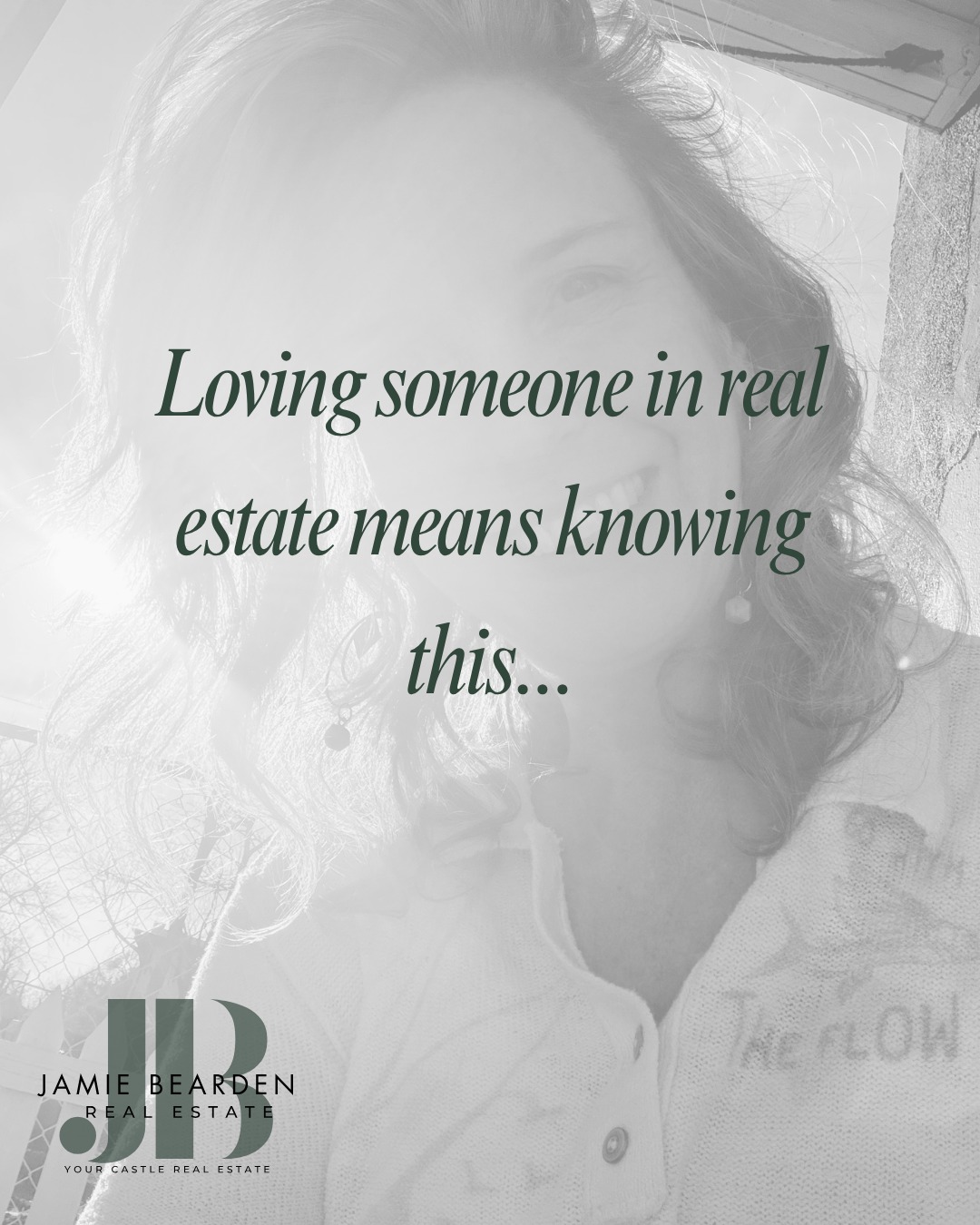 It’s not just a job.
It’s showing up—every day—
for people who need someone steady when everything feels uncertain.