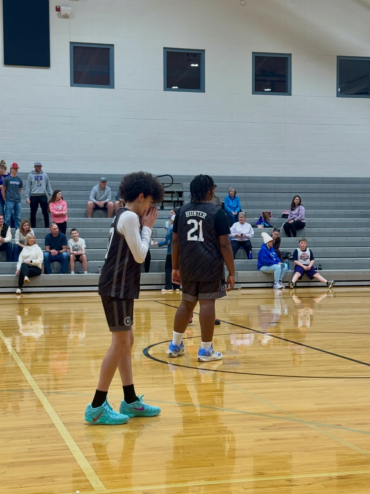 Back at it tomorrow. 💯🏀
Spring session in FULL effect.
#BrodieBasketball #InTheLab #SpringSession #LevelUp #NoDaysOff