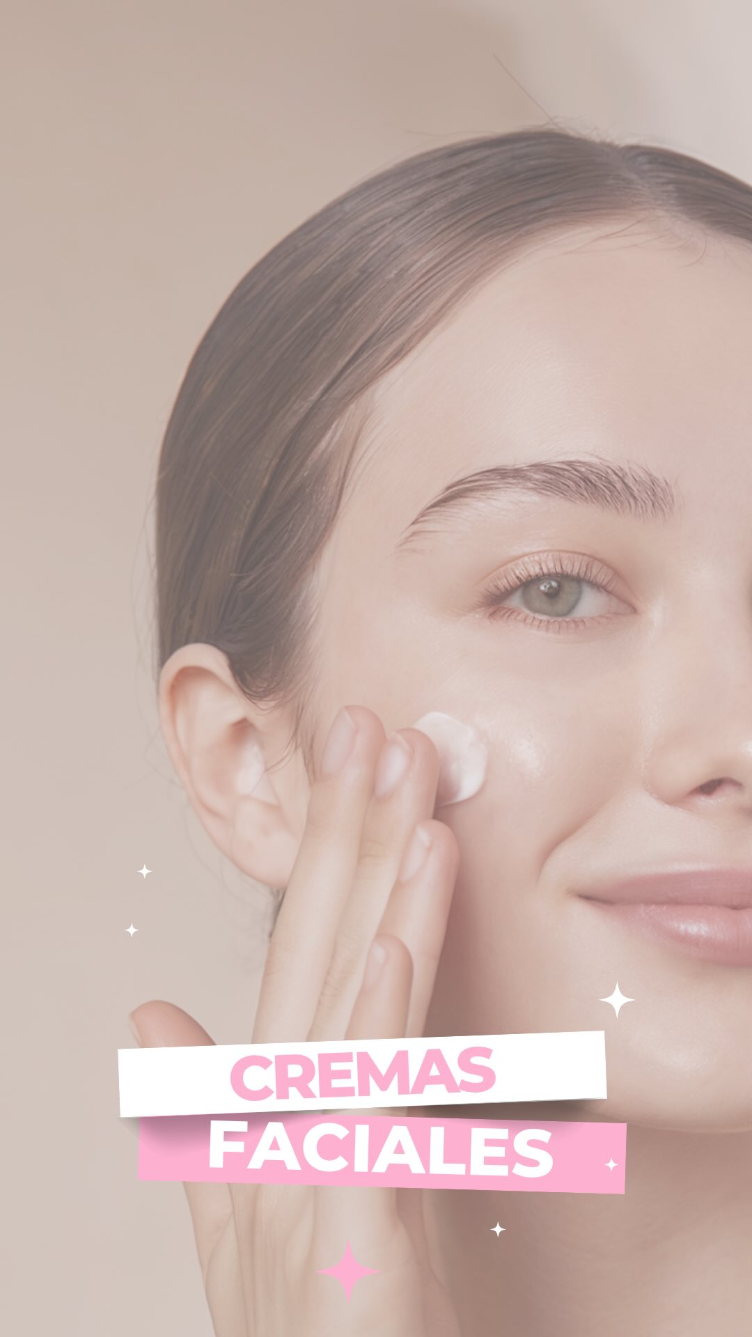 Tu piel habla… ¿la estás escuchando? 💫
Descubre nuestras cremas y dale justo lo que necesita: hidratación, cuidado y resultados reales.
Pásate por Centro Helena Cordero y encuentra la tuya 💗
#salamanca #belleza #crema #serum #limpiadorfacial