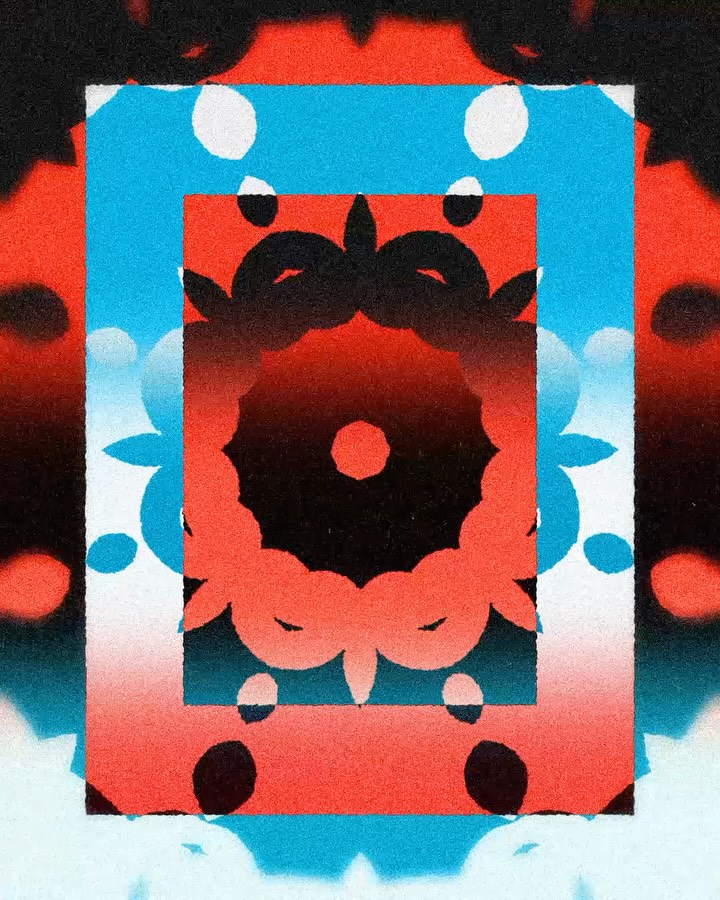 Drawing & pushing some keyframes after a wild last few days. Big news coming next week 🖤✨
#animation #aftereffects #framebyframe #design #motiondesign