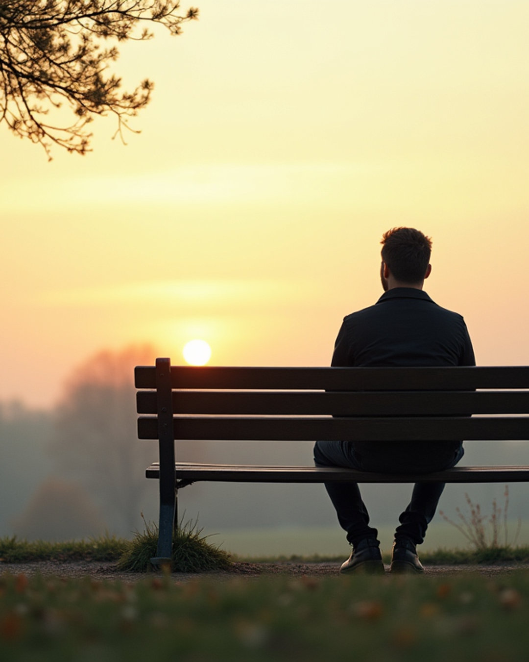 ¿Te cuesta dar el primer paso? Reconocer la adicción es un desafío, y un enorme ejercicio de valentía y de humildad. Pero vale la pena.
Escríbeme un mensaje diciendo "quiero cambiar" y te ayudaré a empezar el camino.