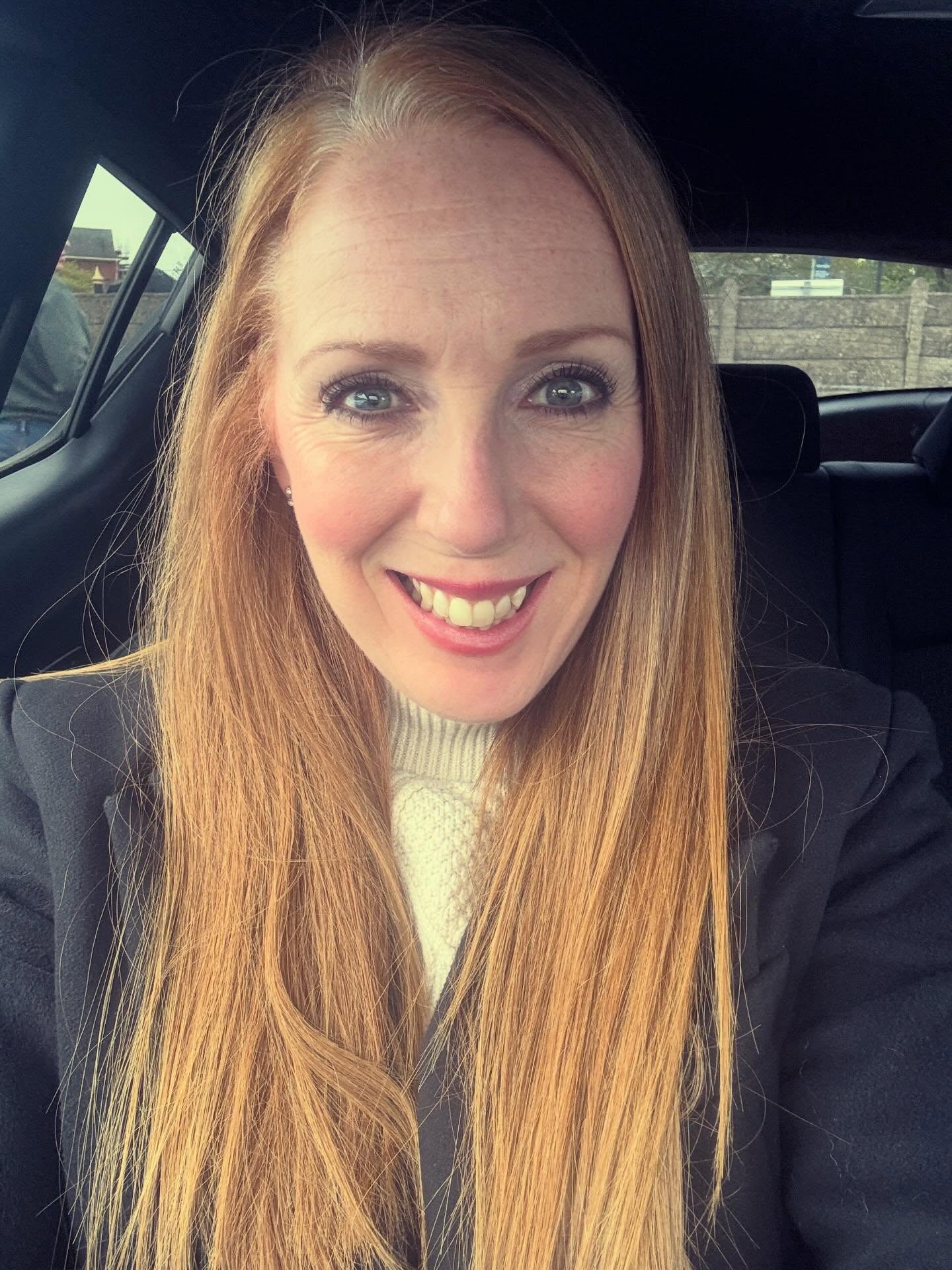 Yesterday I went to a brilliant networking event with the Chamber of Commerce and, in true fashion, didn’t plan my route - I just blindly followed my sat-nav.
What I didn’t realise was that it had happily sent me onto the toll road to Cannock - £11.70!!!! 😅
It did get me thinking though, because it’s actually a really good reflection of how a lot of us are living our lives. We let life happen to us rather than consciously creating a life that works for us, knowing where we’re going and how we’re going to get there.
I work with so many people in senior, professional roles who are successful on paper, but when we explore it, they’ve often just fallen into that path. Opportunities came up, they progressed up the ladder, and now they’re in a position where they feel trapped in the life they’ve created.
Over time, especially with relationships, children and responsibility, you can find yourself getting further and further away from what actually matters to you.
That’s where your values come in. They’re your centre, your internal compass, your inner sat-nav and when you’re not aligned with them, that’s when burnout, overwhelm or that feeling of ‘this isn’t quite right’ starts to creep in.
Most people don’t realise they’ve drifted until they’re already quite far down the road.
That’s exactly why I offer in my coaching, particularly in my half-day Destiny Mapping session. It’s a space to step back, reconnect with what matters, and understand whether you’re on the right track or what needs to change if you’re not.
So you can move forward with clarity, feel back in control, and create meaningful change.
Because when you know where you’re going, you don’t just follow the route, you choose it.
And ideally…avoid a few unnecessary toll roads along the way 😊
#burnoutprevention #mentalhealth #mensmentalhealth #values #coaching @grbhamchambers