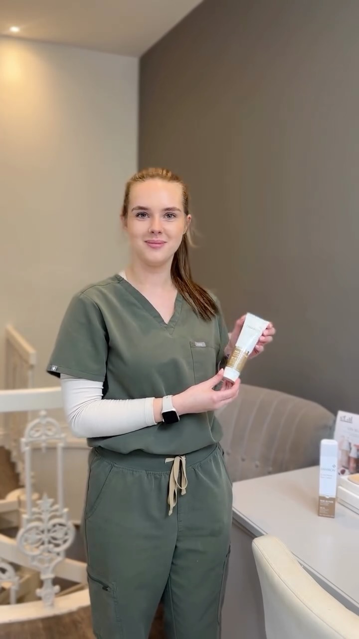 Think your SPF is doing everything? Think again.
Most sunscreens focus on UVB (sunburn);
but it’s UVA that silently drives ageing, pigmentation, and long-term skin damage. 
RAD Active SPF 20 supports your skin with:
• Broad-spectrum protection
• Antioxidant defence
• Daily environmental support
Because your skin is exposed to UV every single day, even when you don’t see it.
Protect smarter, not just stronger.
#SPFaware #SkincareClinic #SkinProtection #SummerSkin #SkinExperts #thebeautyplacehove #spf #skinhealth #healthyskin #summer #summerskincare #brighton #hove