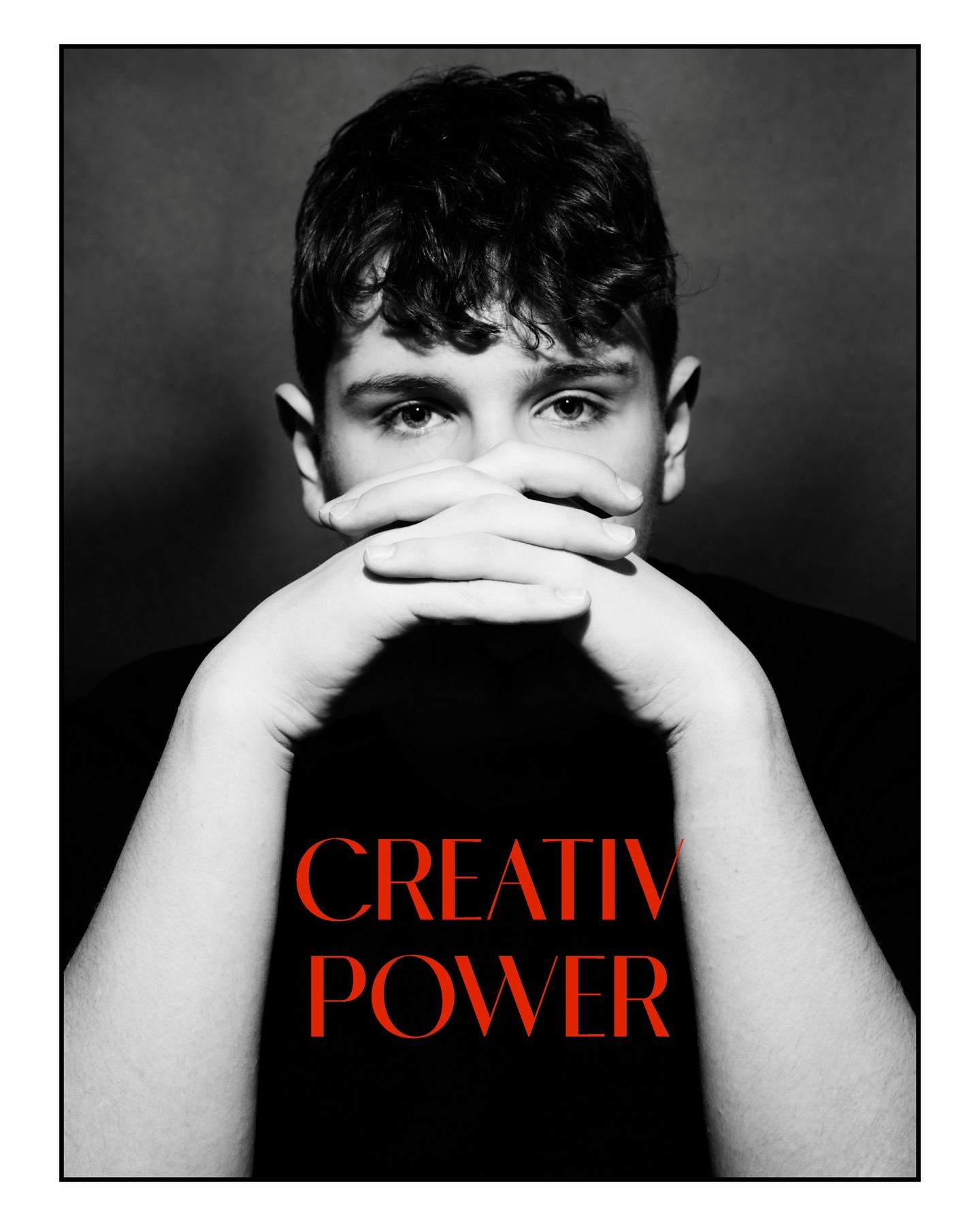 Spontaneous moments, pure creativity. Today I was back again with my favorite model Maximilian for a quick, unplanned shoot to test my Leica SL2 paired with the Leica Vario-Elmarit-SL 24-70mm f/2.8 ASPH — and what can I say… I’m absolutely blown away. The handling, the precision, and the quality of the results are truly next level. This setup just feels right — effortless, powerful, and incredibly inspiring. It simply makes creating so much fun. Big thanks to @max.b_2011 for the professional acting 🙌