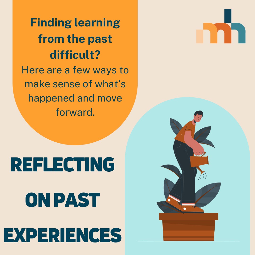 Reflection is a great way to recognise how far you've come and learn from your experiences. Here are some tips for making your reflection more meaningful.
#mindhealth #mentalhealth #mentalwellbeing #blogs #reflection #journaling #medical #medicine #students #medstudents #april