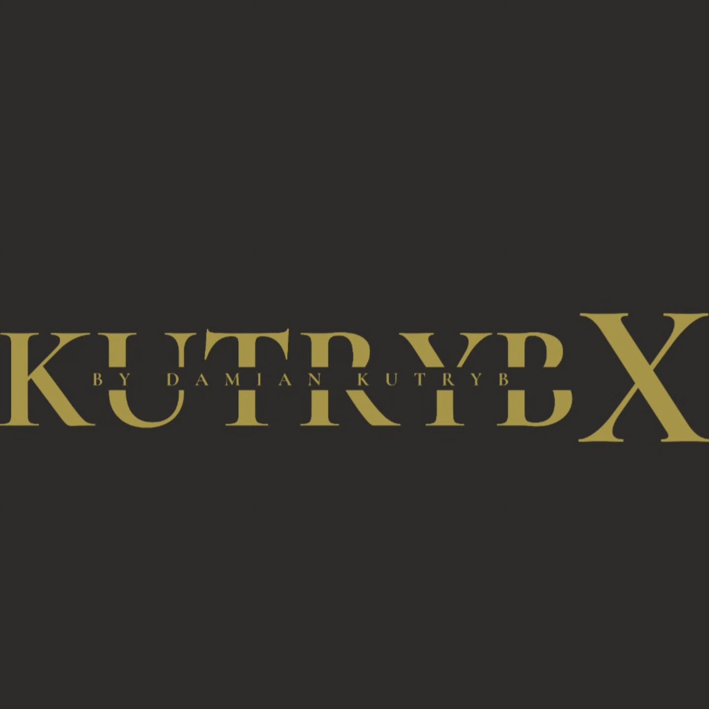 Thank you to all of our amazing sponsors for this years Pole Theatre UK 💜
KutrybX - @kutrybx
PowerFix by KutrybX is a vegan, gluten-free premium supplement designed for pole dancers, aerialists, and athletes pushing their limits every day. Created by pole dancer Damian Kutryb, this advanced formula features 9 essential amino acids, B vitamins, plant extracts, vitamin C, MSM, and citrus bioflavonoids. Proudly Manchester-born, and made for the pole and aerial community.
Vegan. Gluten-free. No added sugar.
One try, and you’ll want more.
Ready to check it out?
@kutrybx
Have you got your tickets yet? 🎟
Live Steam Available 🎥
www.poletheatreuk.com
#poletheatreuk #poletheatre #pole