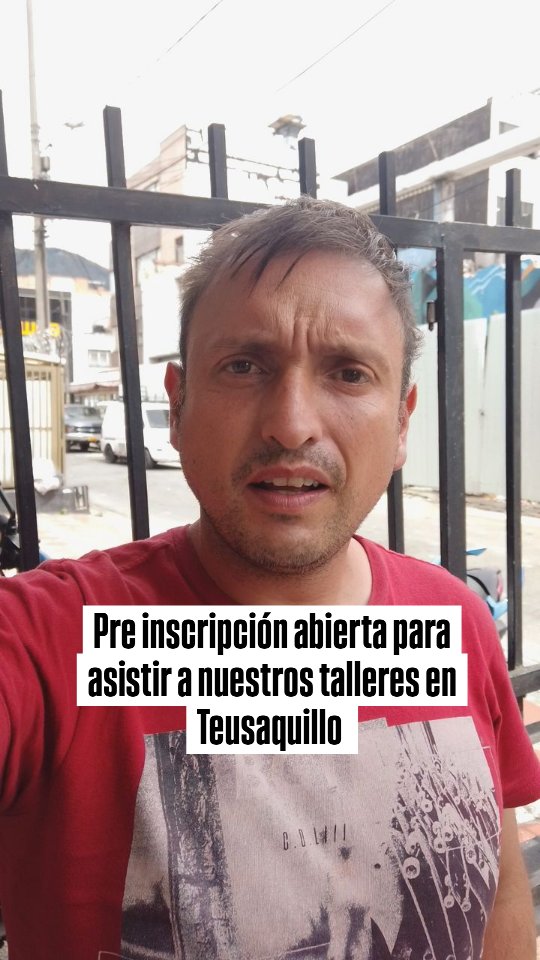 No olvides seguir nuestra cuenta @escuelaslackbogota
Tenemos una linda noticia. Hemos abierto la URL de pre inscripción para nuestros talleres masivos en la localidad de Teusaquillo. Te invitamos a participar. Empezaremos en Mayo. #balanceboard #hulahoop #Slackline #equilibriomental #saludmental