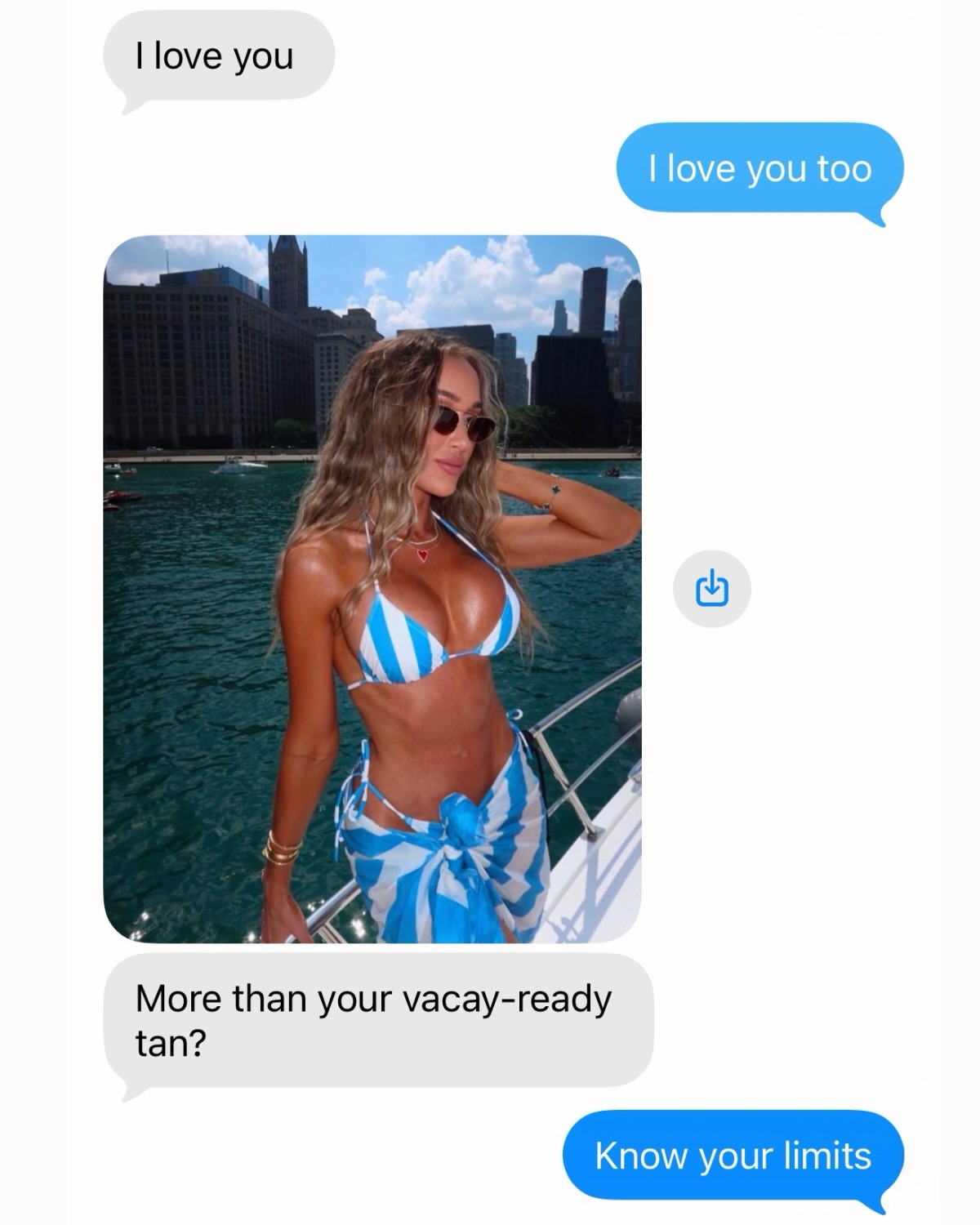 There are limits x
#sunlesstanning #tanlife #sprayedbysinless