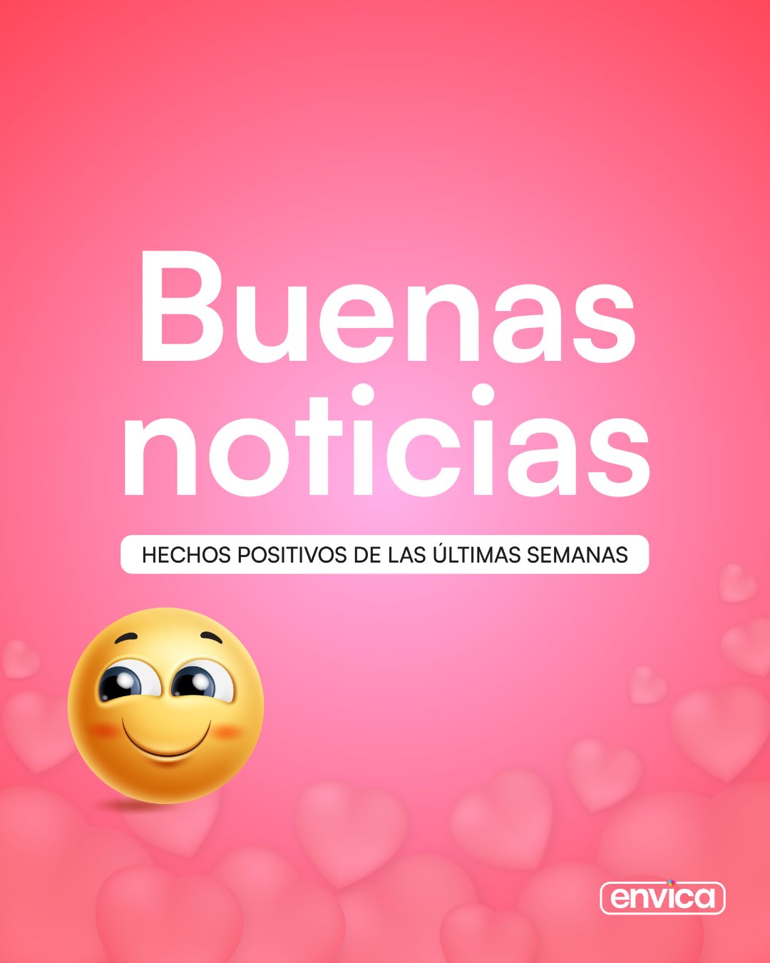 Buenas noticias para terminar el domingo! ✨
-
#mundial #futbol #argentina #alfajor #hockey