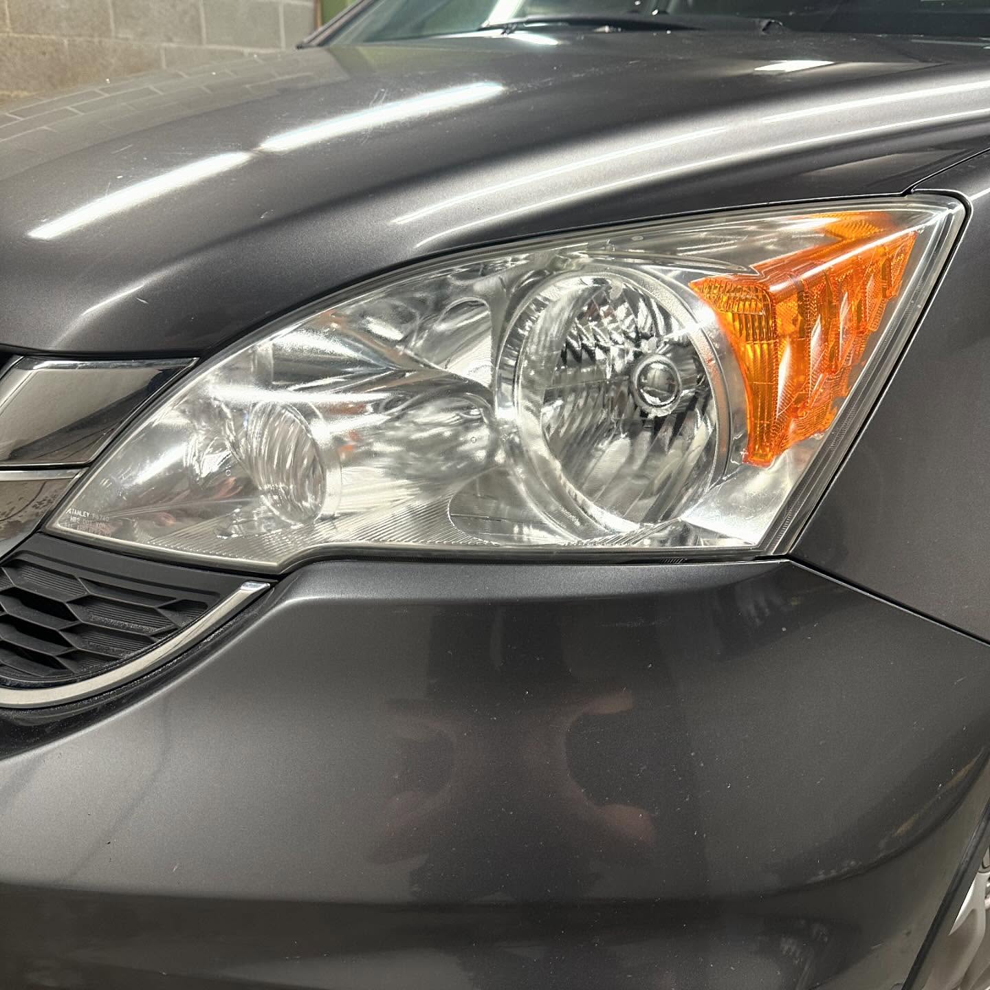 Oxidation elimination 🤩 book your next headlight restoration with @rideondrive
Visit our website (link in bio) and book today!
.
.
#autodetail #autodetailer #autodetailing #clean #fresh #flawless #carculture #simplyclean #carlifestyle #dailydriven #luxurylifestyle #luxury #lux #interiordesign #exteriordesign #sanfrancisco #luxury #restoration #exteriordesign #restoration #detailing #carwash #bayarea #carcare #mobilecarwash #cargloss #carshine #auto #bayarea
