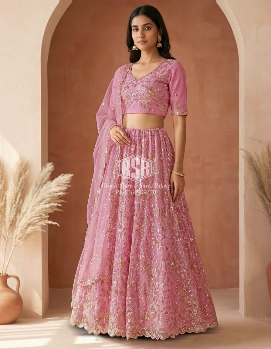 "Carrying the weight of heritage with the lightness of love."
"Wholesale prices in a retail showroom"
We’ve got you covered. Visit us in-store or reach out via phone for inquiries and orders! 🚀
📞 Official Number: +91 6364909170
🏬 Store Address: 6/1 Beside St. Pius Church, Kammanahalli Main Rd, Bangalore-560084
.
.
.
.
#BridalLehenga #IndianWedding #BrideToBe #LehengaCholi #WeddingInspo #BridalFashion #IndianBride #WeddingOOTD #traditionalwear