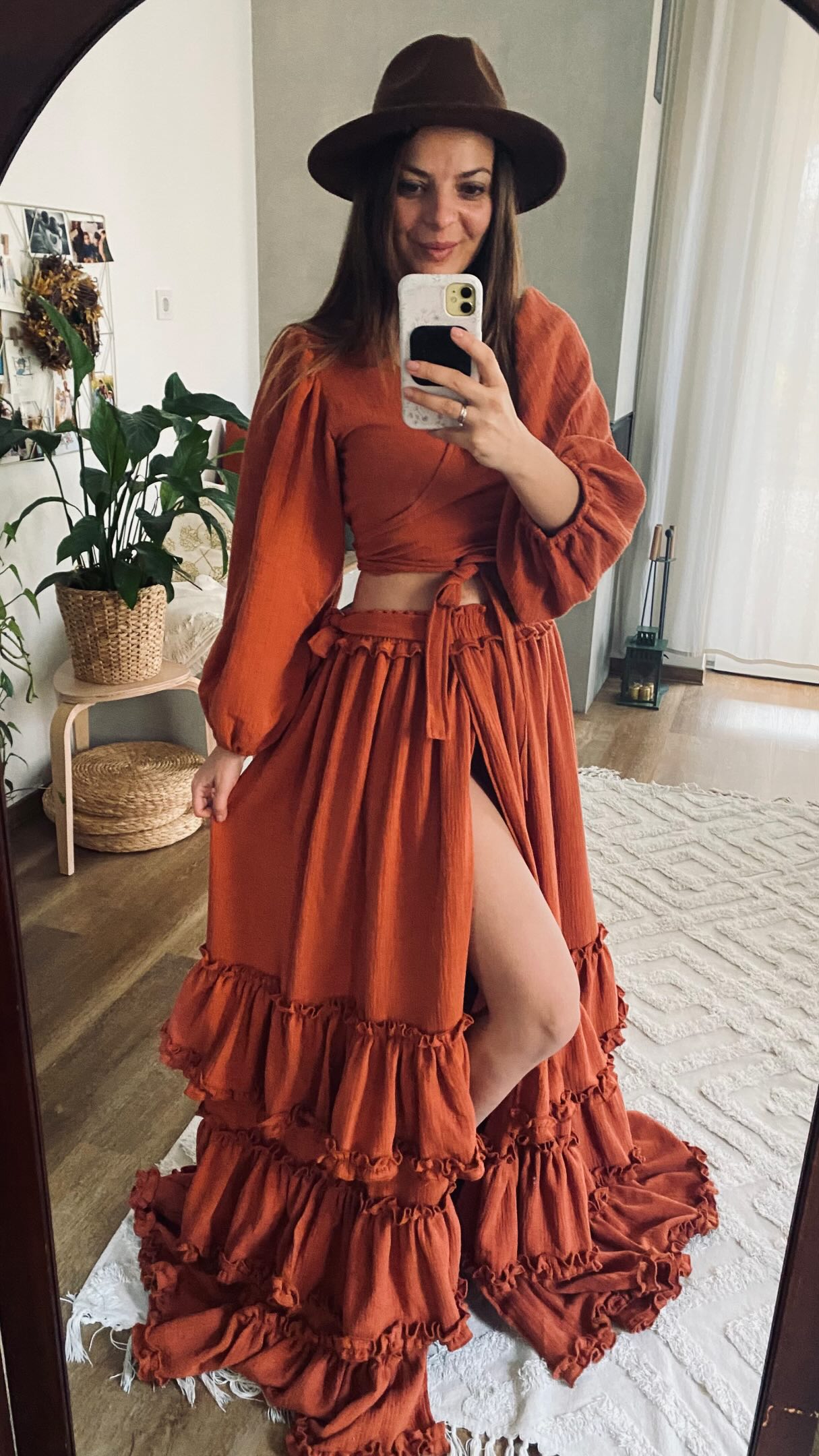 30% off Flash sale in the shop🎉
Unicorn 2 piece set available in so many beautiful color options🩷
Check it out and enjoy the high quality design ☺️
#edenartdresses #maternityphotography #pregnancyannouncement