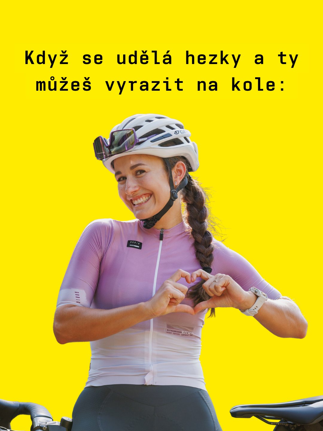 K tomu není co dodat... ❤️
#DamRespekt