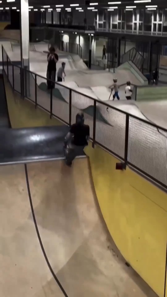 Osho ♾️💟 Fact about