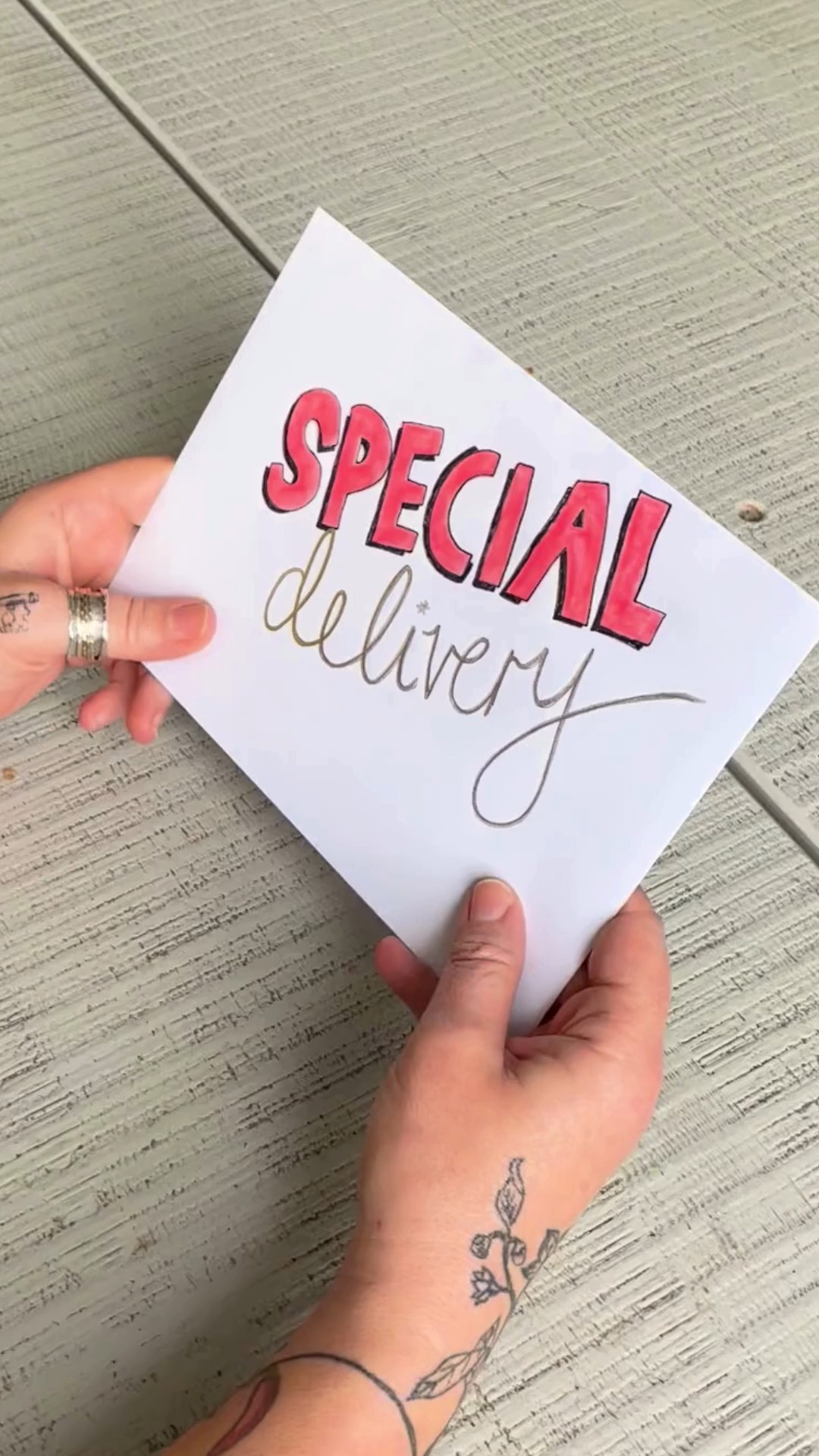 💌 Keep an eye on your post… something very special is on its way - will you receive a Golden Ticket? 💌
Today is Offer Day 🎉 and for families joining our school, an exciting new chapter is beginning…
💛 We are so proud to invite you into our vibrant community - here, you and your child will find a place to belong 🏫✨ Your golden ticket is more than just a welcome—it’s the start of a wonderful learning journey 📚🚀
We can’t wait for your child to grow, explore and thrive with us as we begin this exciting adventure together 🌟
#OfferDay #SchoolAdmissions #WelcomeToOurSchool #GoldenTicket #WorldOfPureImagination #NewBeginnings #PrimarySchool #LearningJourney #Belonging #ExcitingStart #Reception2026 #winyates