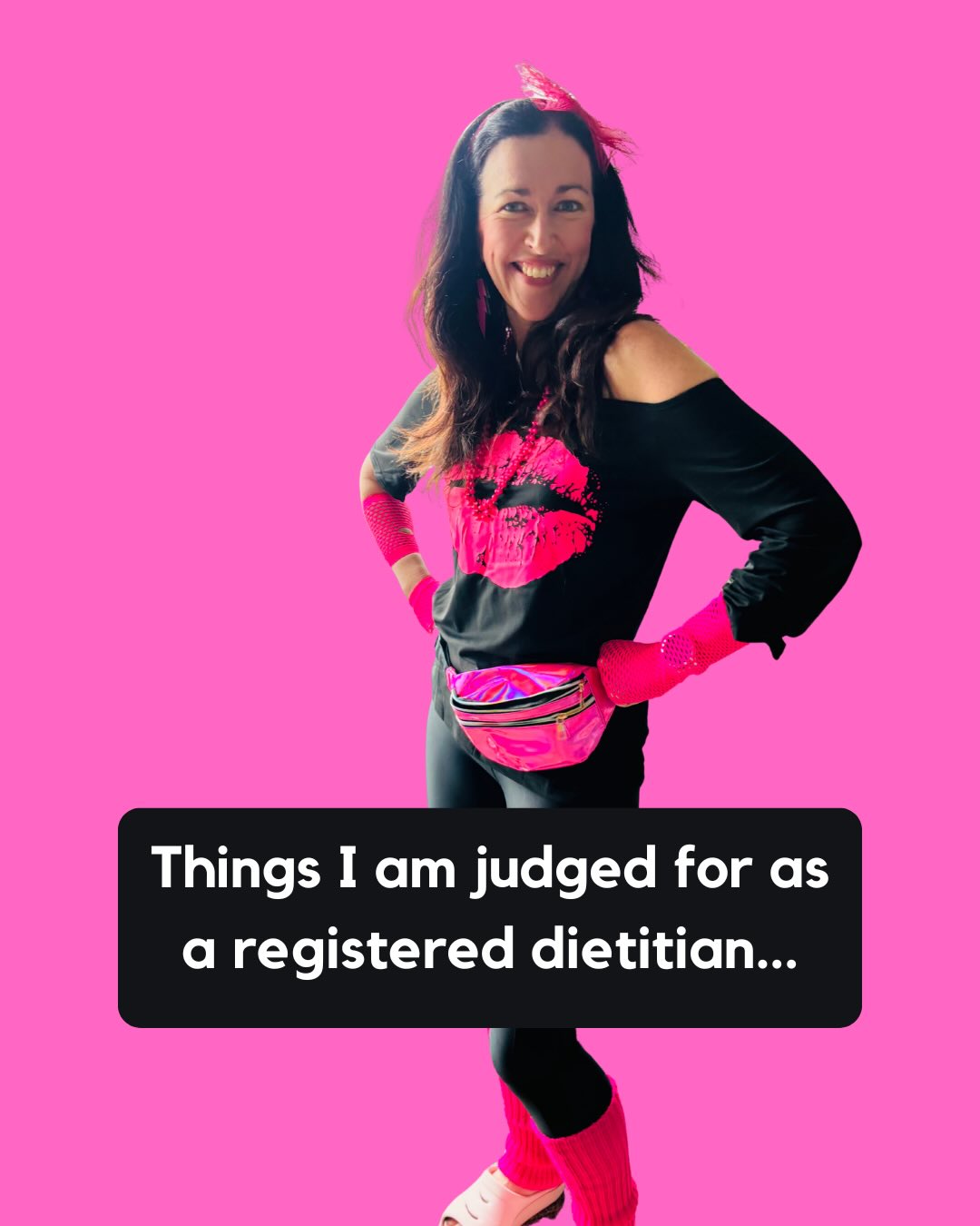 🩷 I don’t have the “perfect” diet or lifestyle!
But I understand perimenopause, real life and the challenges that perimenopausal women experience.
I can relate.
🩷 If you are perimenopausal and feeling stuck, low in energy, frustrated with a plateau…
DM or comment with EMPOWER and I will send you my guide “Empowering Yourself in Perimenopause through Diet and Lifestyle”
Mounjaro
Weight loss medications
Wegovy
Menopause
#midlifehealth #perimenopause #perimenopausesupport #perimenopausedietitian