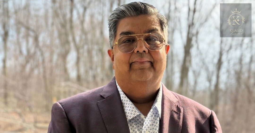 #DrKhaledAboeldahab
#Criticalcare #LTC #REHAB #Virtualclinic
#www.khaleddahab.com
#www.drkhaledclinic.com