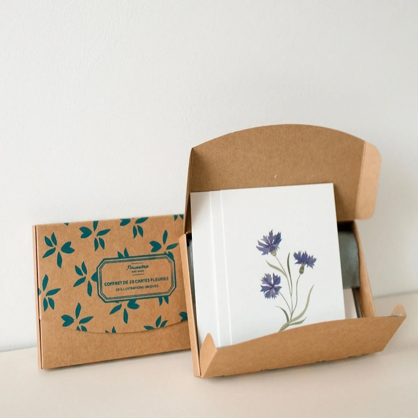 C'est les vacances le moment de prendre le temps d'écrire et d'envoyer des cartes aux personnes qu'on aime.
.
.
.
#poussiereredesrues #postcard #card #flowers