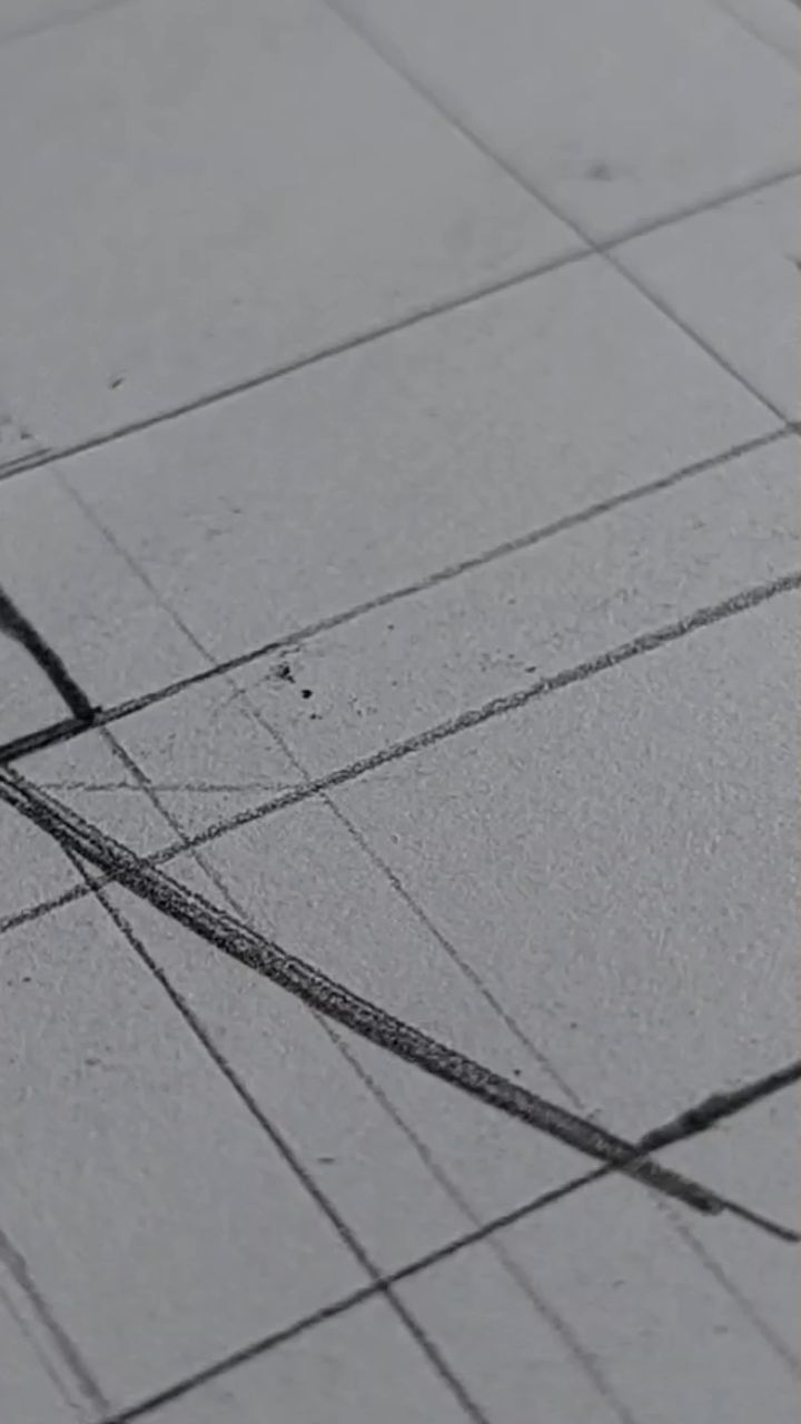 Cada espacio tiene una historia.
Mercedes está diseñada para iluminarla.
Hecha a mano, pensada para destacar, creada para durar.
#luzerna #ʜᴇᴄʜᴏᴀᴍᴀɴᴏ #diseñomexicano