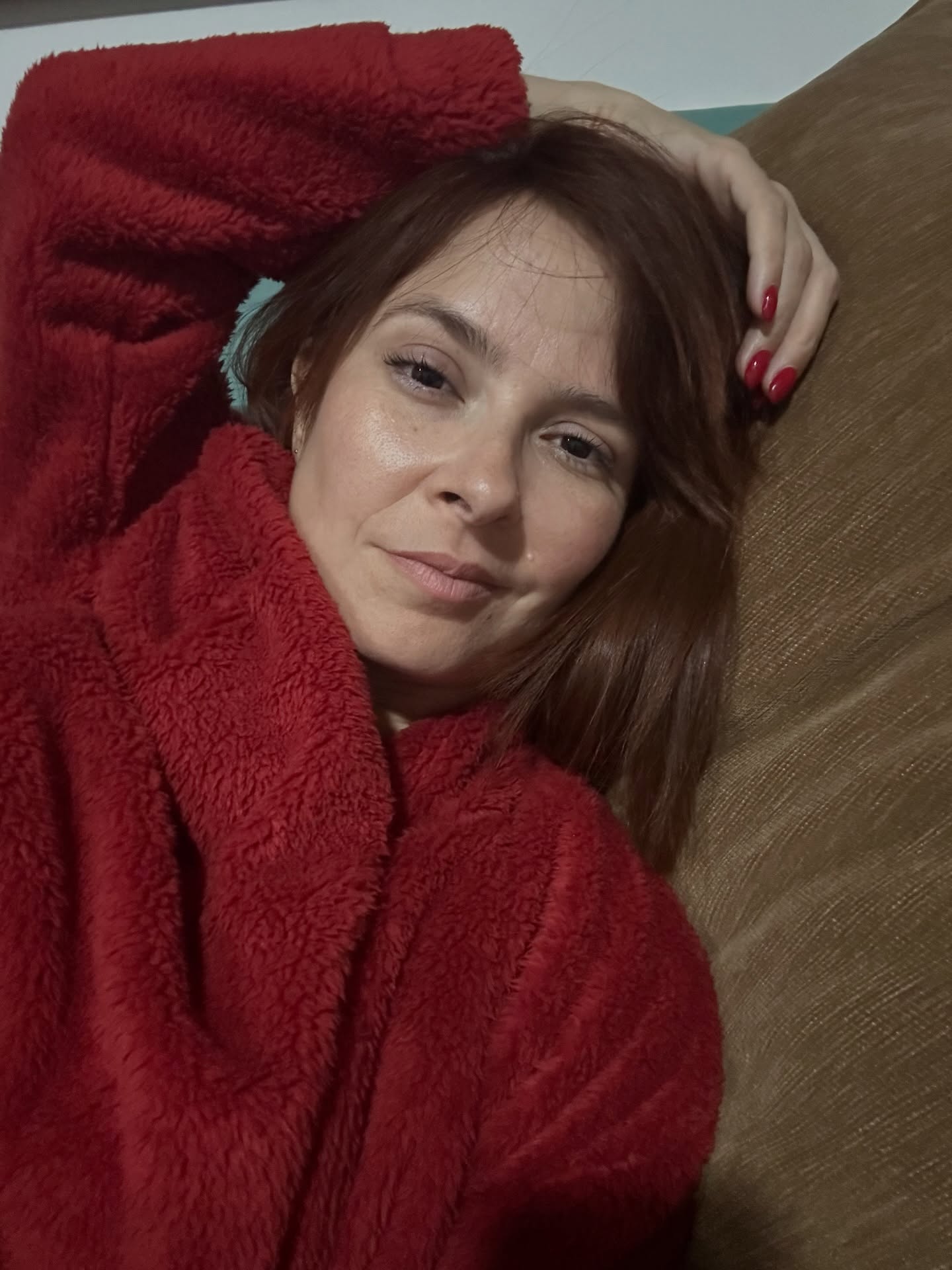 De mi álbum de Favoritos 🤍