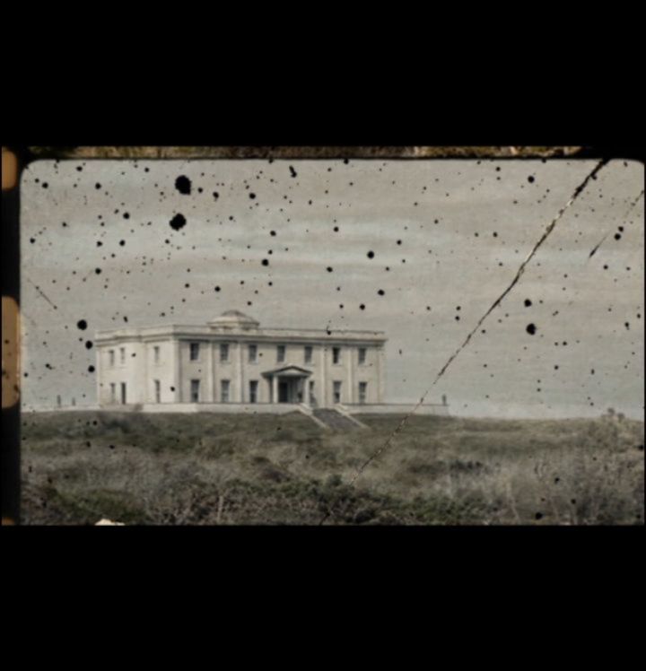 𝘠𝘰𝘶𝘳 𝘭𝘦𝘵𝘵𝘦𝘳 𝘢𝘯𝘥 𝘵𝘳𝘢𝘪𝘯 𝘵𝘪𝘤𝘬𝘦𝘵 𝘩𝘢𝘷𝘦 𝘢𝘳𝘳𝘪𝘷𝘦𝘥...
The read-through and audition dates have been set for our October show, 'And Then There Were None', by Agatha Christie. Sign up via our website! ✨
The Read-Through 📖
Date: 14 May 2026
Time: 19:30
Location: Upstairs at the Ram, 68 Wandsworth High St, London SW18 4LB
The Auditions 🎭
Date: 31 May 2026
Time: 14:00 – 16:00
Location: St Anne’s Church Hall, 182 St Ann’s Hill, London SW18 2RS