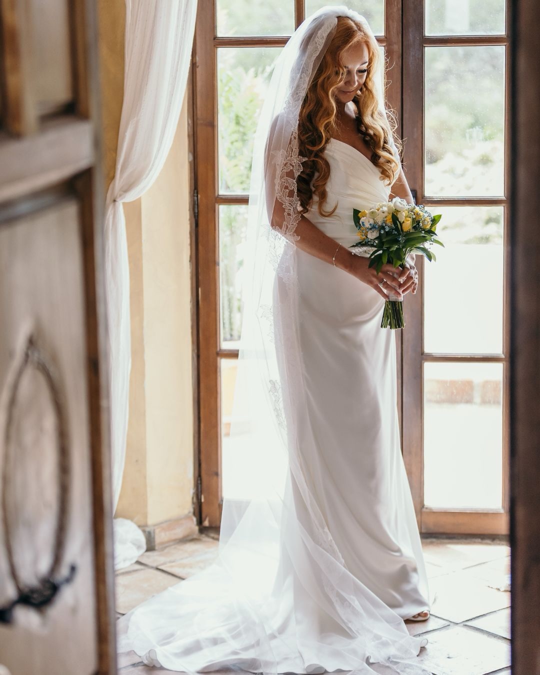 Treasa & Declan ♥️
At @haciendasanjose_mijas
.
.
.
.
#weddingphotographermalaga #mijaswedding #malagawedding #weddingplannermalaga #bodasespaña