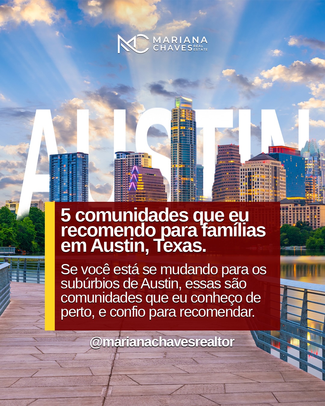 marianachavesrealtor