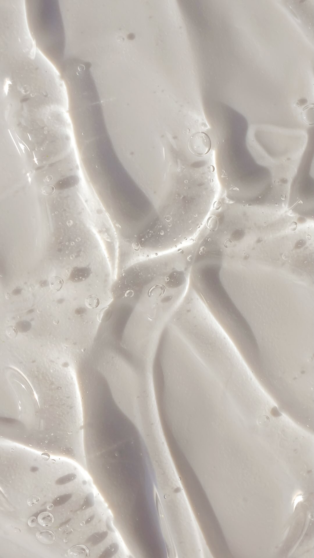 Get your mindset right first. 🤍
Confidence, patience and curiosity matter just as much as skill. Approach every treatment with focus, empathy and a commitment to learning because results aren’t just about the procedure, they’re about the way you think, prepare and connect with each client.
Mastering the mindset sets the foundation for everything else in this field.