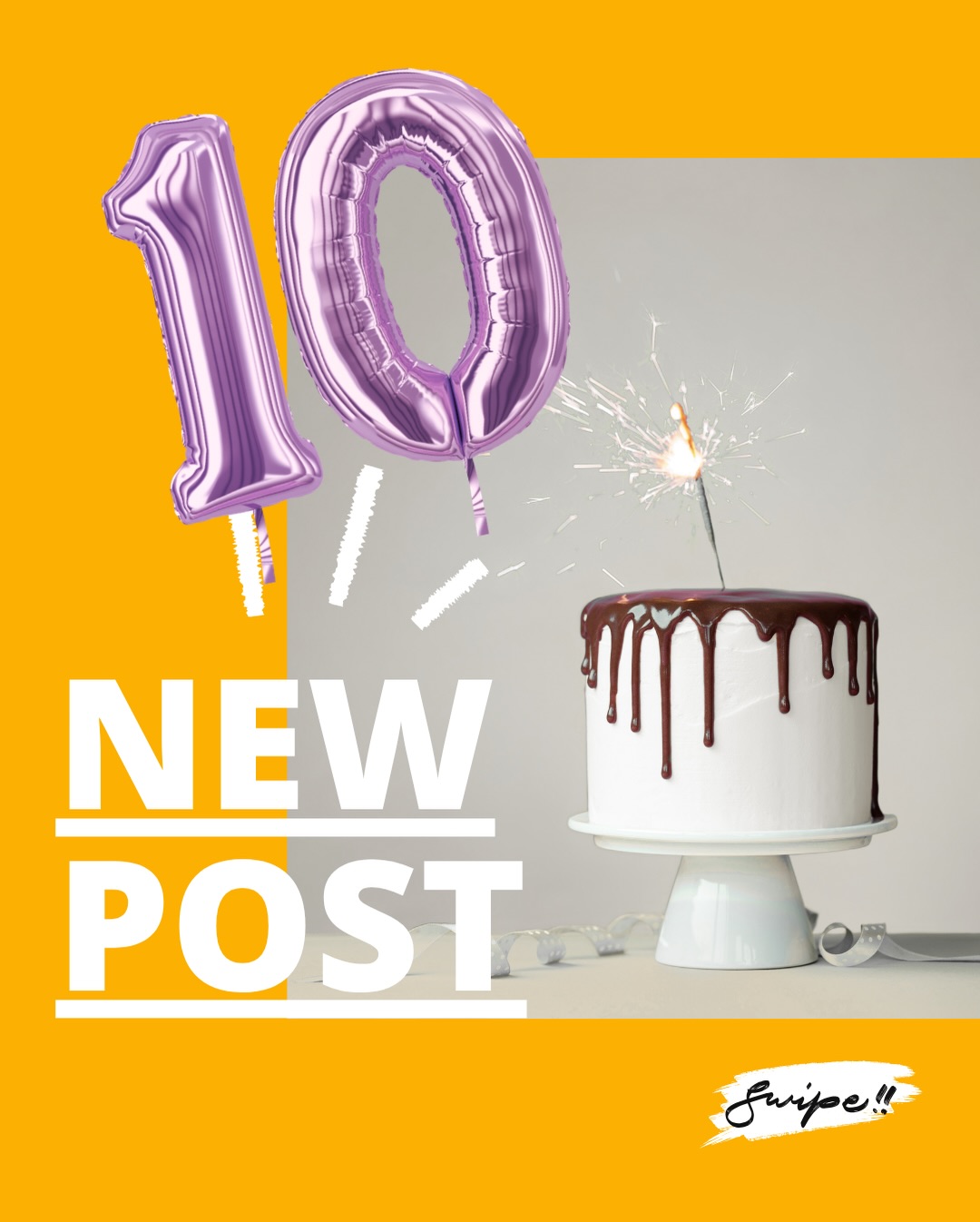 10 years of doing things differently.
From starting with no clear direction…
to building a name trusted by homeowners across Singapore—This is the story behind Asher.
Why we don’t believe in shortcuts.
Why we focus on fixing things properly.
And what “happy homes, blessed walls” really means.
We’ve shared a glimpse of it here—
but there’s a lot more behind the journey.
👉 Read the full interview with Louis on our website (link in bio)
If you’ve been following us,
this is the story behind what you see.
If you’re new here—
this is a good place to start.
#weare10 #anniversary #sgbestpaintingservice #walltreatment #louisthewallexpert