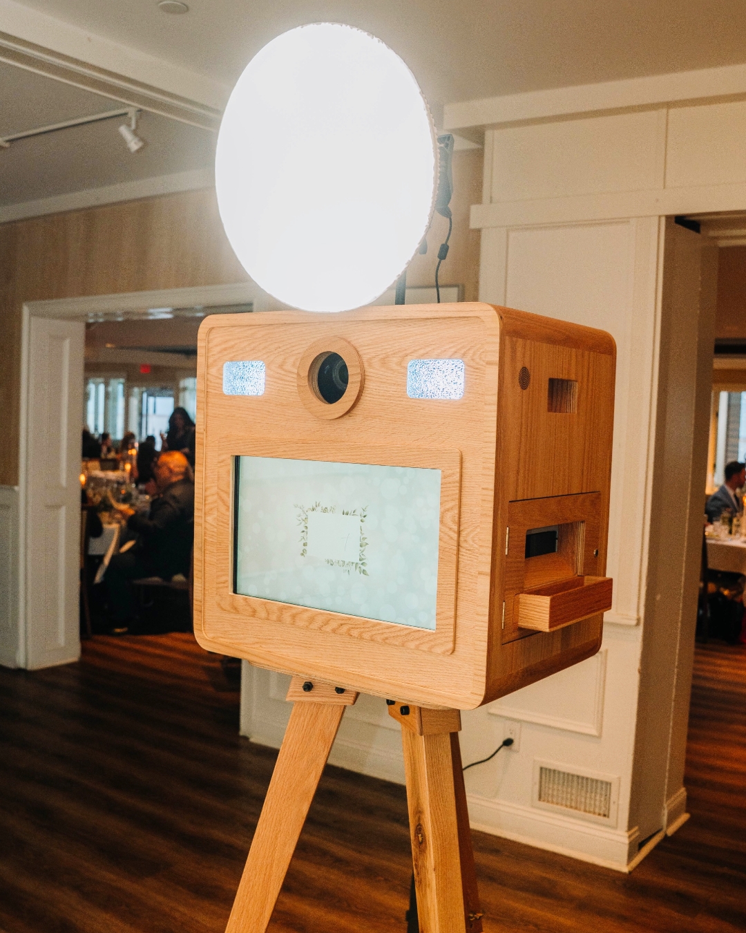 If it doesn’t belong in the room, it doesn’t belong at your event.
#bridesoflongisland #boli #liweddings #weddinginspo