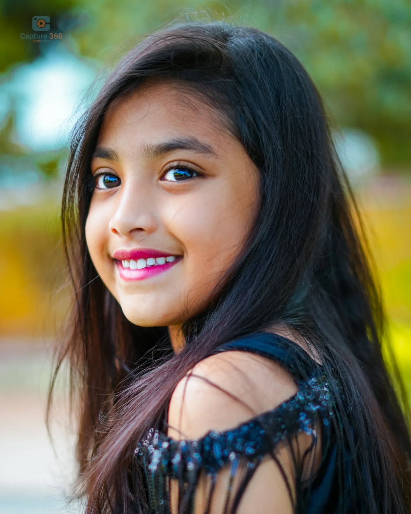 "Her innocence is the worldโs greatest treasure."
.
.
PC:- @harishroshan1
.
.
#photography #girlphotography #kidsphotography #indianphotography #hyderabad #hyderabadphotography #portraits