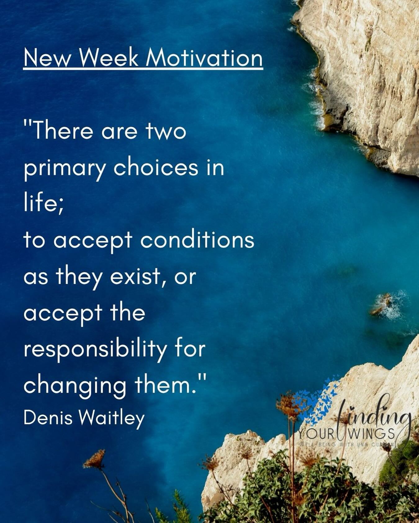 New Week & New Summer term back in school 🌸
We all have the power inside of us to make changes and move in the direction we want to.
As Edith Eger would say we have the power of Choice in our mind, we get to decide what we focus on each day.
We all have the power to make choices that make a positive difference 💖
#newweeknewgoals #newterm #powerofchoice #edithegerthechoice #powerinourvoice