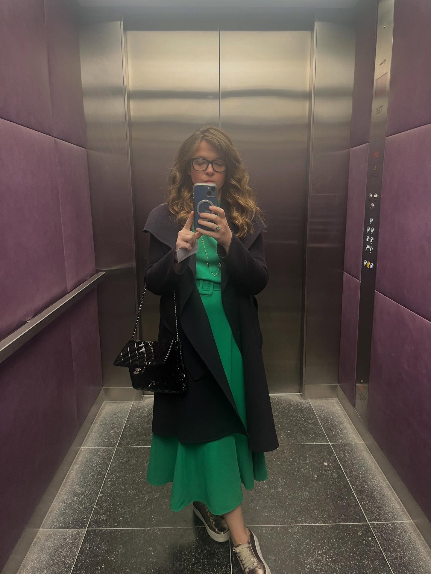 Can’t wait to do an event @harrogatefestivals with my pal @kiaabdullah. The festival will be chaired by wonderful @lisajewelluk and launched tonight.