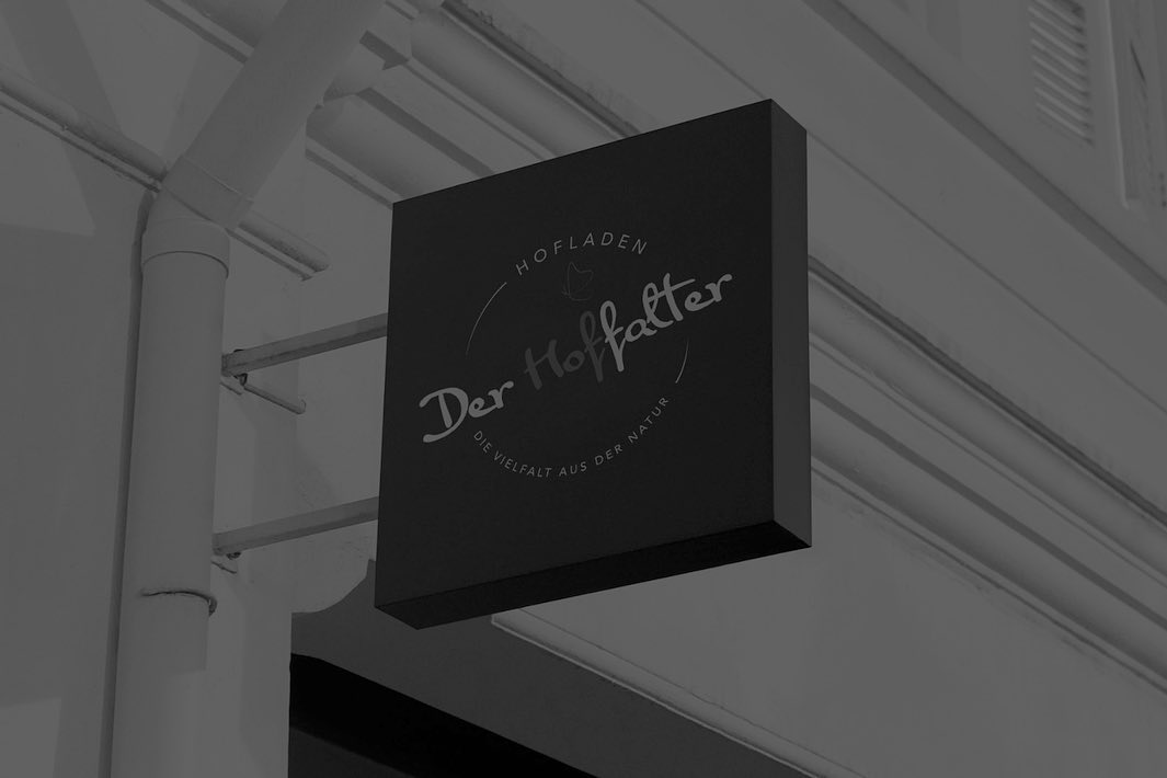 #derhoffalter #hoffalter #hofladen #logodesign #fotoshooting #grafikdesign #webdesign #mobile #seo #socialmedia #beschilderung #werbedrucksorten #flyer #gemüse #käse #wurst #speck #bio #bioprodukte #steyr #webgrafix