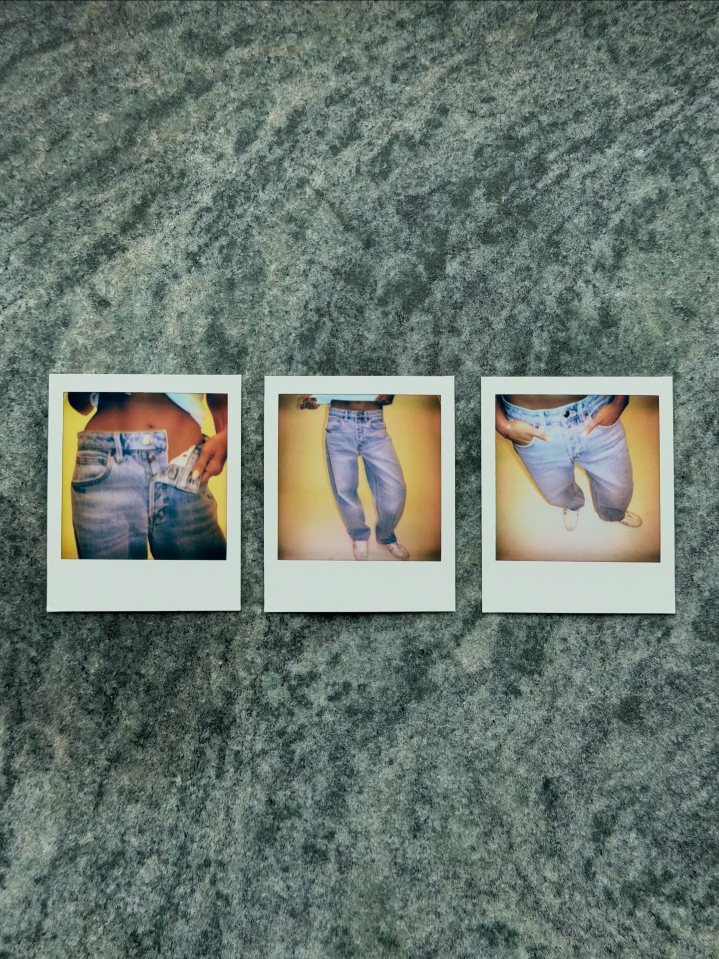 Style image posted by goodamerican Style image posted by goodamerican