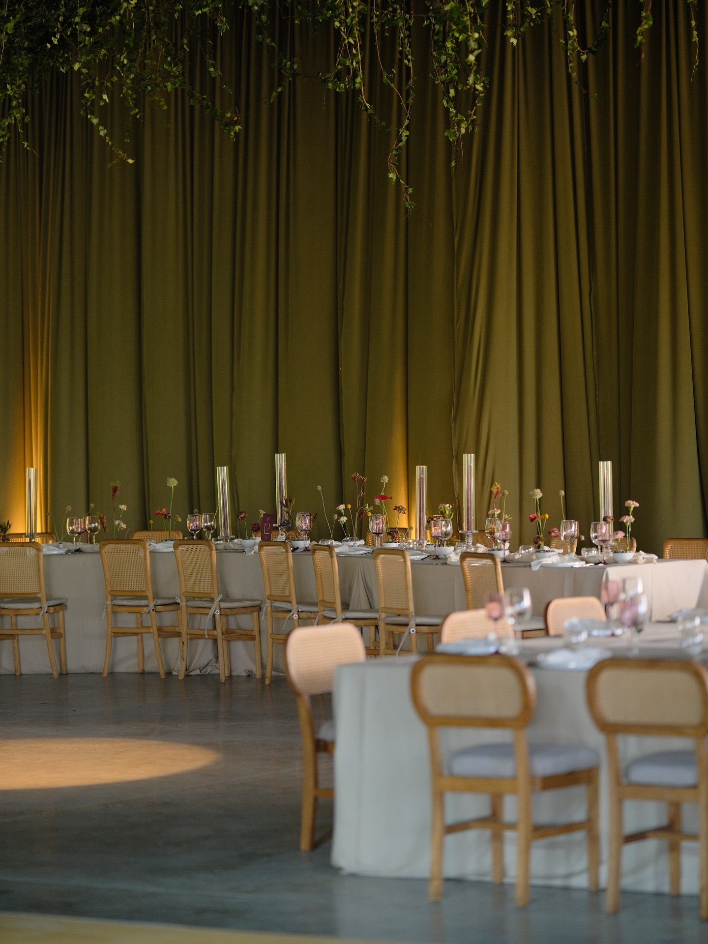 M & L✨
Foto: @imagedesignersmx