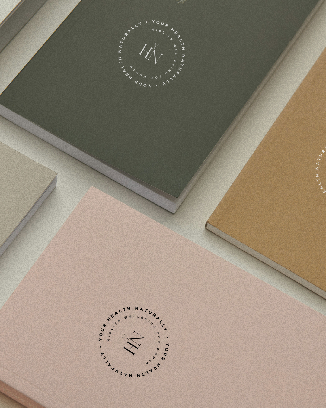 @your_health_naturally has grown, evolved and stepped into a new chapter ... so it was only natural the brand evolved too ✨
We made subtle refinements to the original branding, refreshed the colour palette and updated the design direction to feel more aligned with where Wendy’s business is heading.
That’s the beauty of doing it right the first time. When your brand is built on strong foundations, it can grow with you 🥰
#brandingdesigner #brandupdate #smallbusinessdesign #brandidentity #sheppartonbusiness