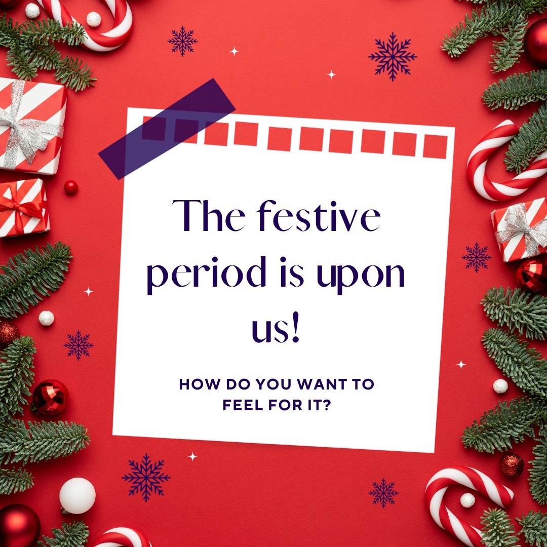 Being mindful of our choices as we move through December...💭🕺
#yourlifeandwellnesscoach #choicepoints #intentionsetting #wellness #personalcoach #lifecoach #FestivePeriod #sillyseason #mindsetmonday
