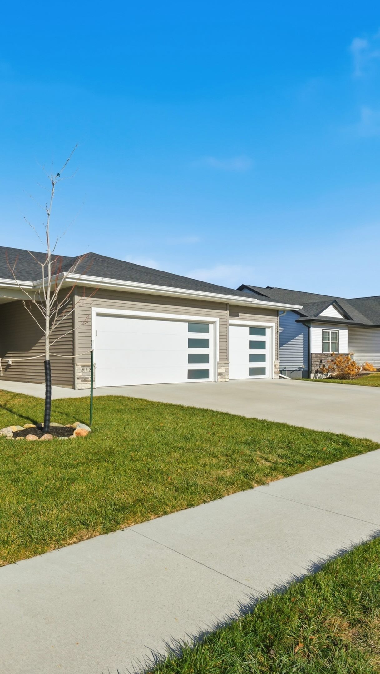 812 Old Mill Lane Solon, IA.
6 bed, 3 bath offered at $585,000