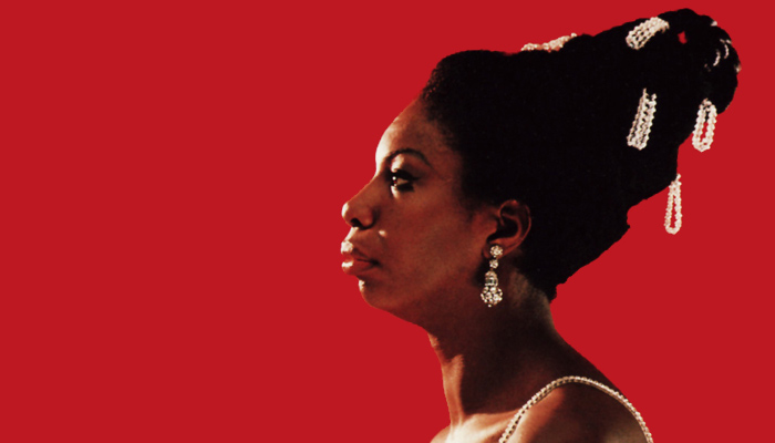 Our Nina Simone Day ritual gathering is April 26 at QC Family Tree. Wear red, bring found objects, and prepare to gather, tell truth, and practice courage together. RSVP via the link in our bio.
#belovedcommunityclt #rootedandradical #clt #NinaSimoneDay